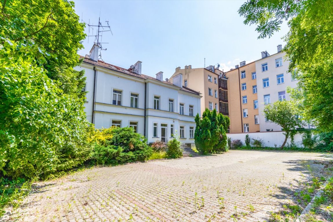 Lokal użytkowy na sprzedaż Lublin, Śródmieście  800m2 Foto 8