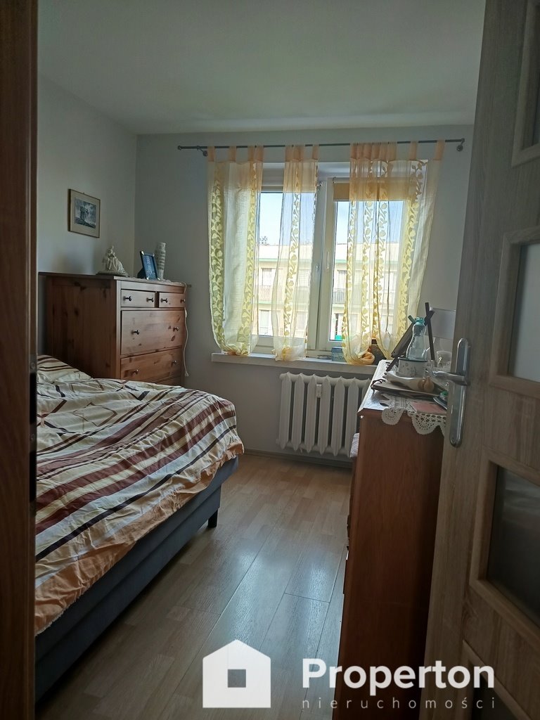 Mieszkanie dwupokojowe na sprzedaż Czeladź, Zwycięstwa  42m2 Foto 3