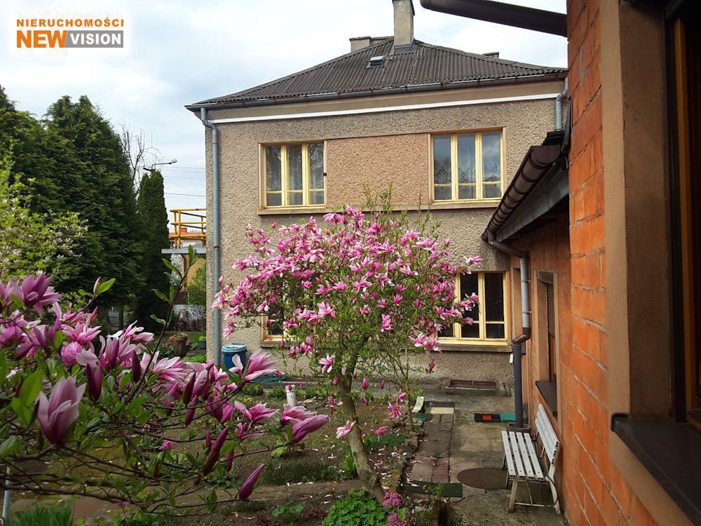 Dom na sprzedaż Olkusz, Czarna Góra  190m2 Foto 13