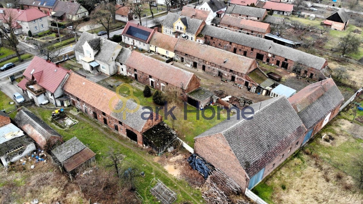 Dom na sprzedaż Grochowice  200m2 Foto 4