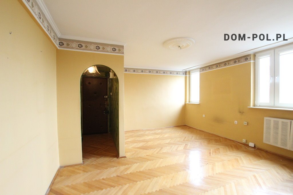 Mieszkanie dwupokojowe na sprzedaż Lublin, Tatary  47m2 Foto 2