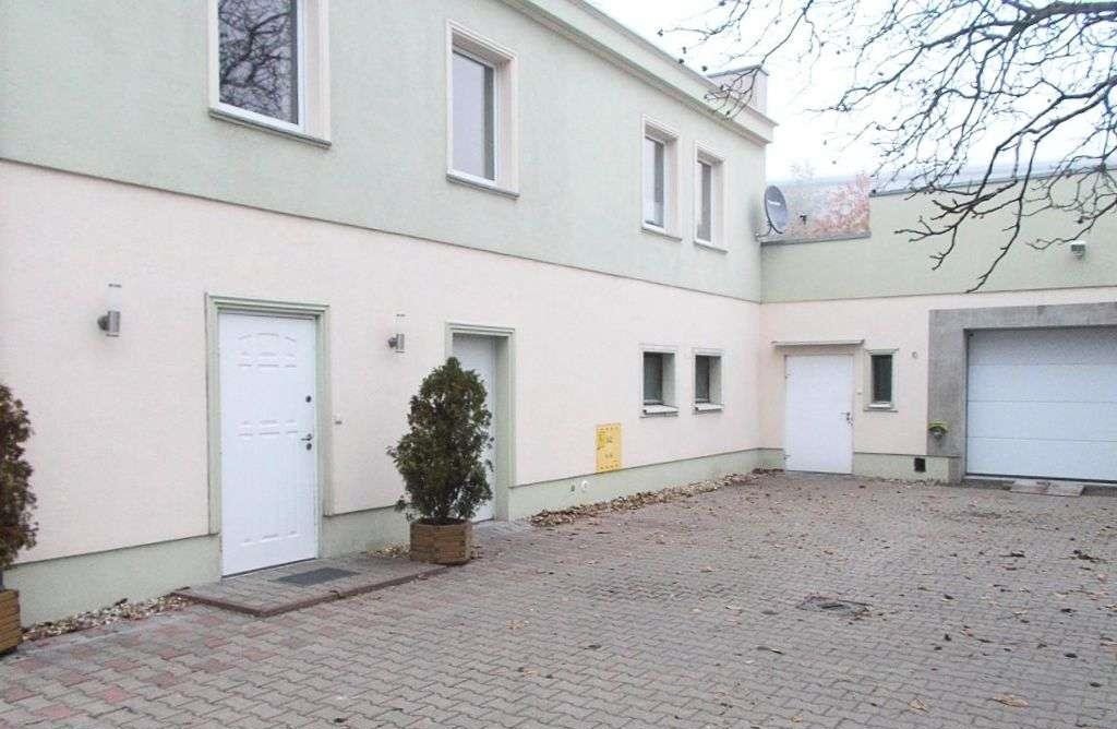 Mieszkanie trzypokojowe na wynajem Opole, ul. Luboszycka 36A  50m2 Foto 1