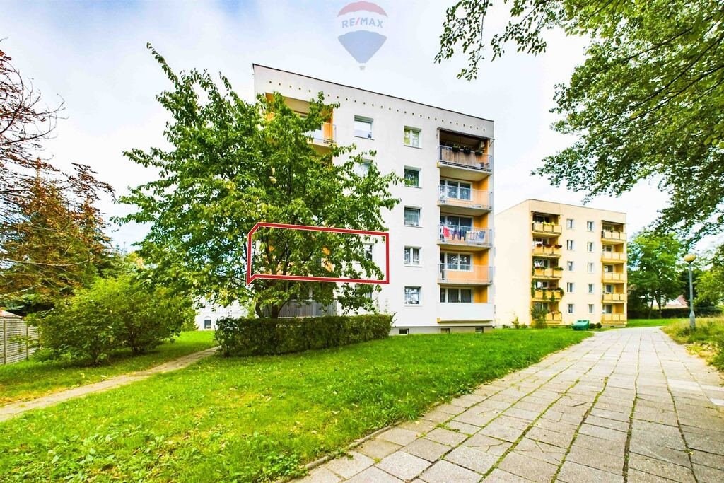 Mieszkanie czteropokojowe  na sprzedaż Zielona Góra, Jaskółcza  62m2 Foto 19