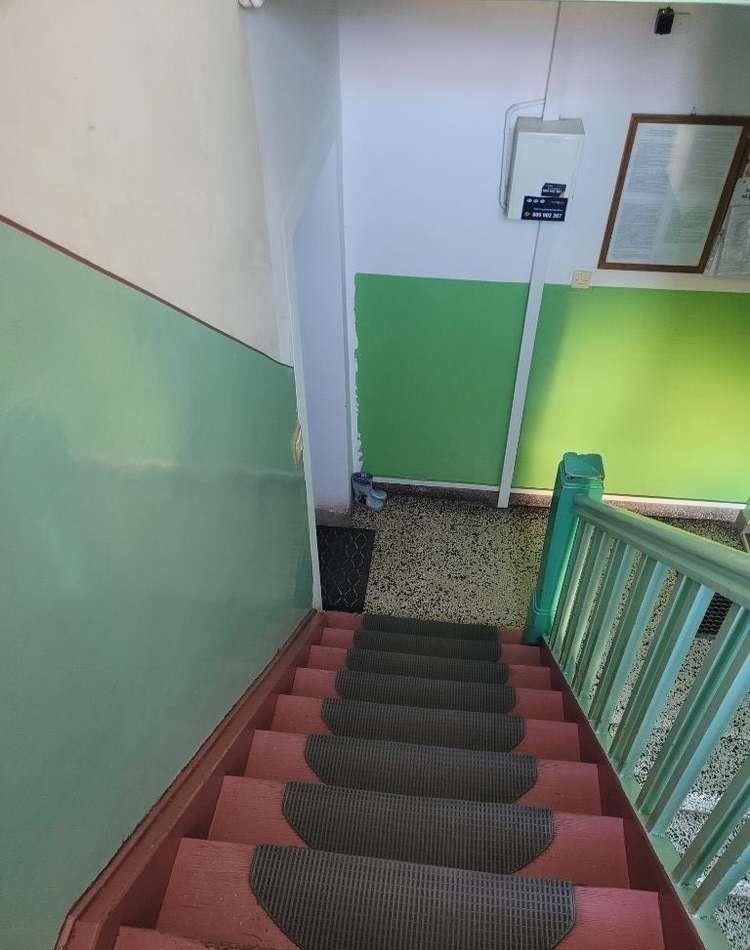 Mieszkanie trzypokojowe na sprzedaż Strzelce Krajeńskie, ul. Juliusza Słowackiego  53m2 Foto 18