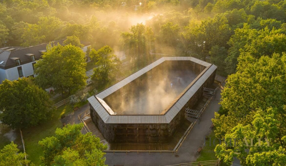 Mieszkanie trzypokojowe na sprzedaż Konstancin-Jeziorna, Jana Sobieskiego  54m2 Foto 10