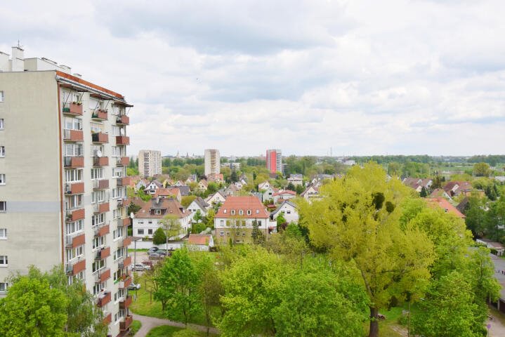 Mieszkanie dwupokojowe na sprzedaż Opole, Zaodrze, Wojska Polskiego  49m2 Foto 10
