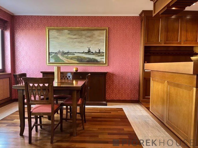 Dwupokojowe 78 m2 z dużą sypialnią i komórką Warszawa, Ursynów, Aleja Komisji Edukacji Narodowej  75m2 Foto 1