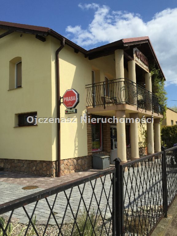 Lokal użytkowy na wynajem Malbork, Kałdowo, - 90m2 Foto 1 Lokal użytkowy na wynajem Malbork, Kałdowo, - 90m2 Foto 1