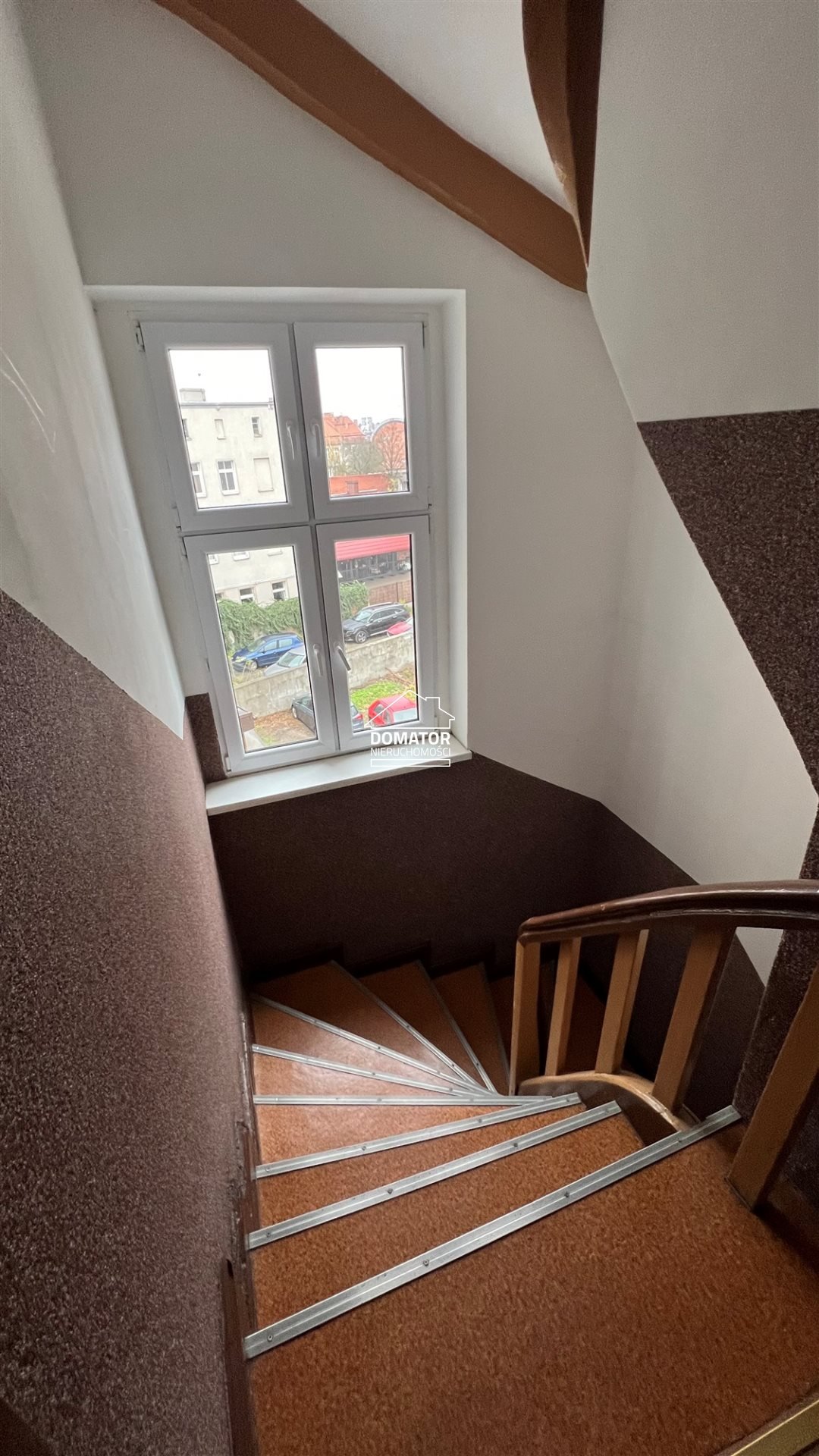 Mieszkanie dwupokojowe na wynajem Bydgoszcz, Stare Miasto  50m2 Foto 15