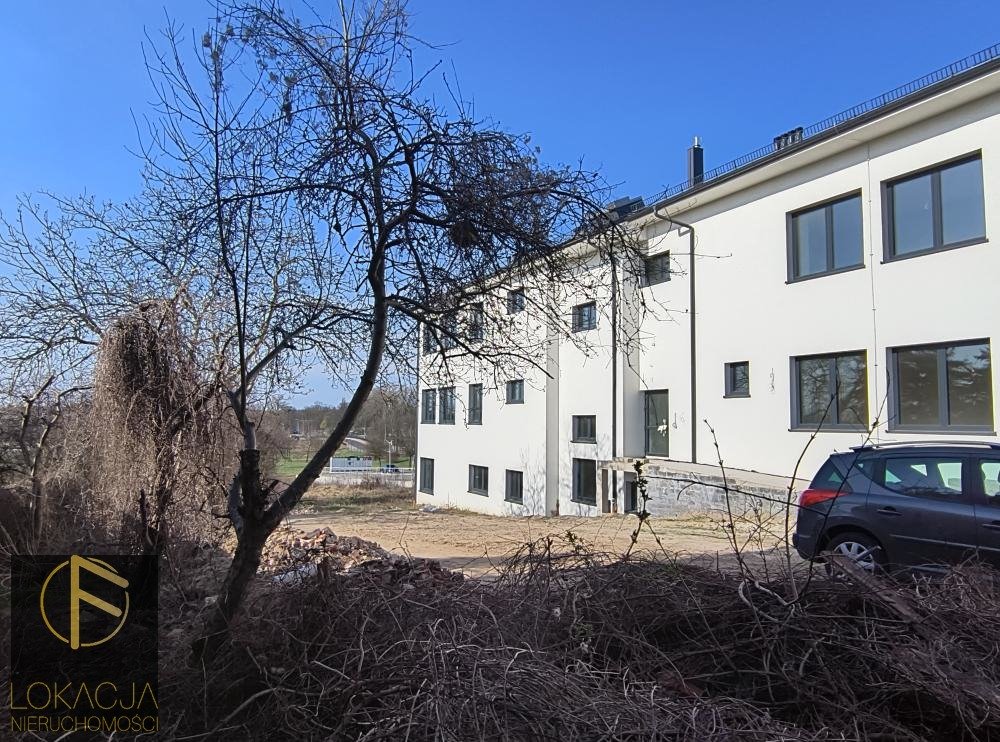 Zdjęcie 6