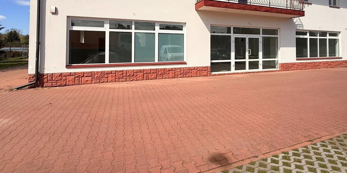 Zdjęcie 4