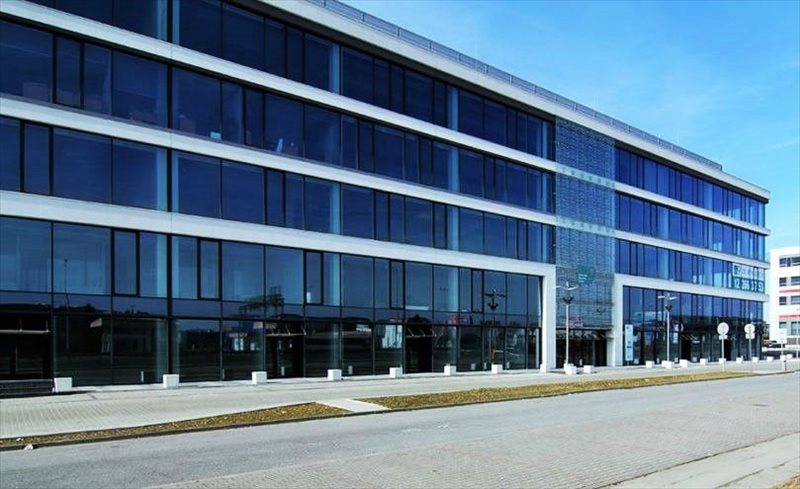 Lokal użytkowy na wynajem Kraków, Bronowice, Jasnogórska 300m2 Foto 1 Lokal użytkowy na wynajem Kraków, Bronowice, Jasnogórska 300m2 Foto 1
