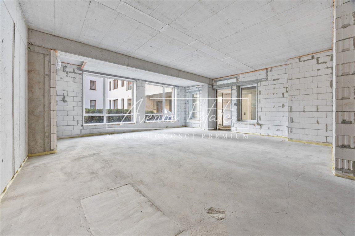 Zapraszam do wynajęcia lokalu 75 m² na Pradze z wakacjami czynszowymi Warszawa, Praga  75m2 Foto 1