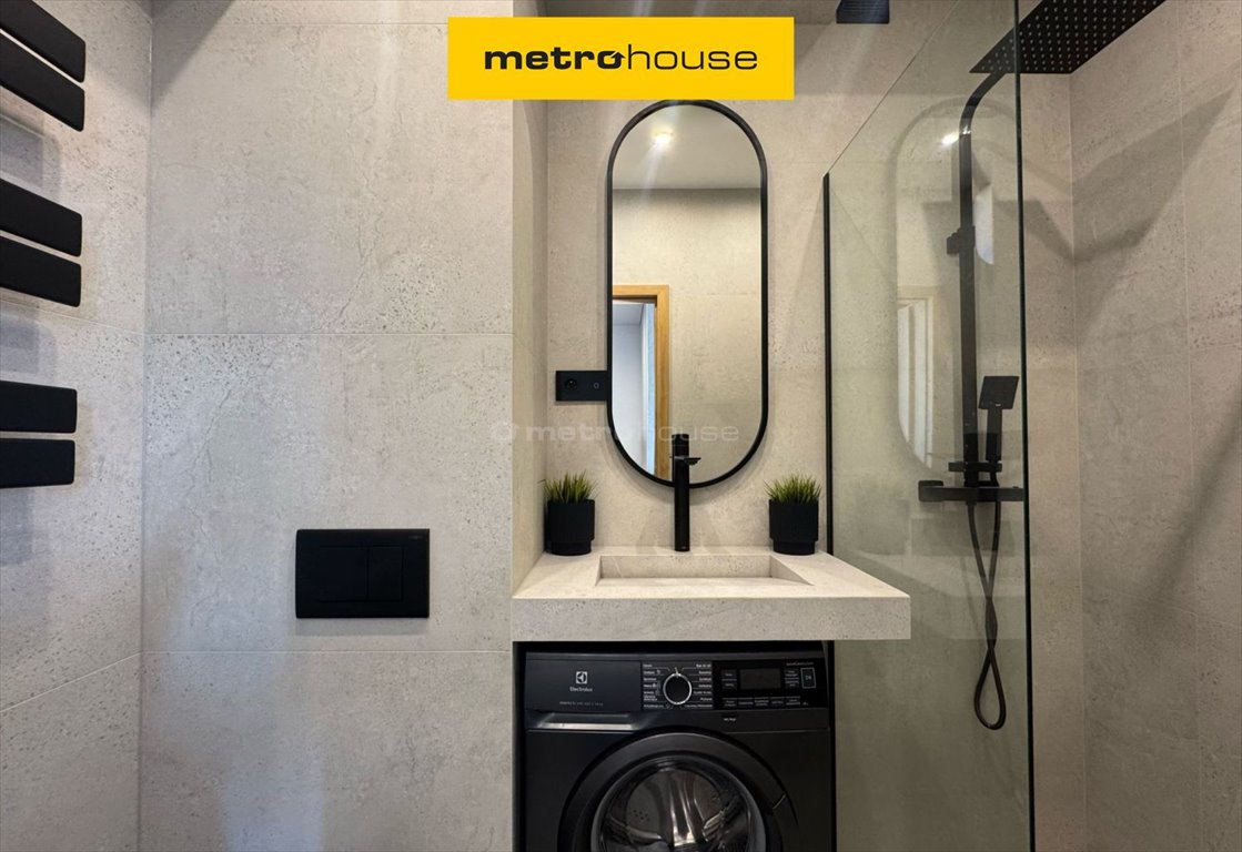 Mieszkanie dwupokojowe na sprzedaż Bytom, Armii Krajowej  42m2 Foto 1