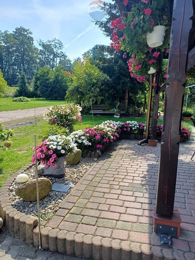 Mieszkanie trzypokojowe na wynajem Jawiszowice, Jaźnik  60m2 Foto 8