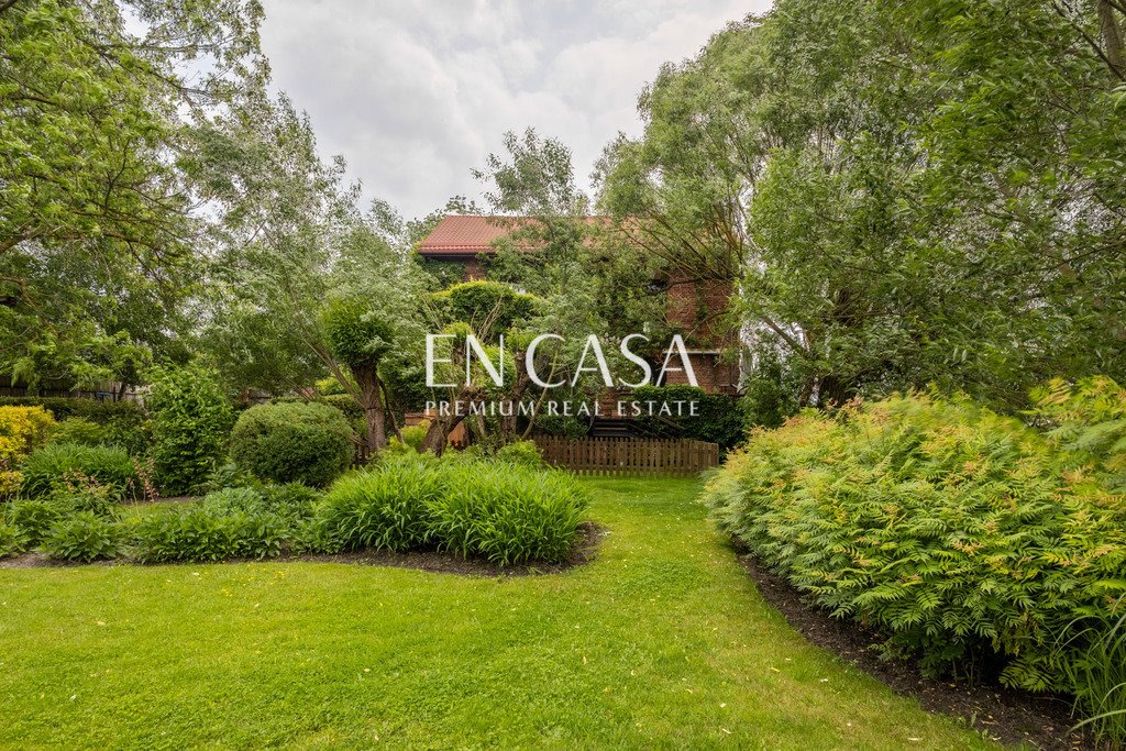 Dom na sprzedaż Siedlce  345m2 Foto 1