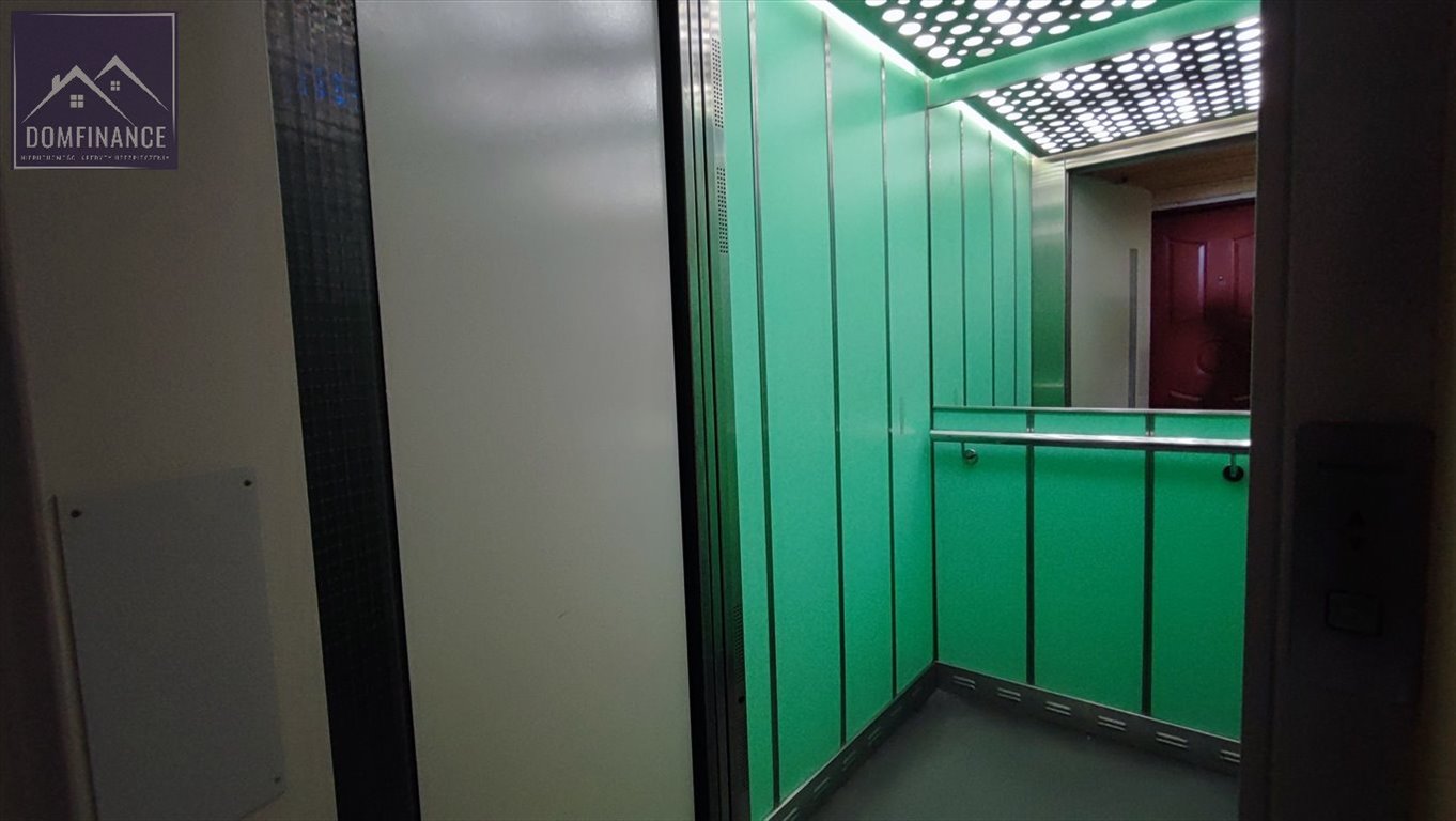 Mieszkanie dwupokojowe na sprzedaż Tarnów  32m2 Foto 15