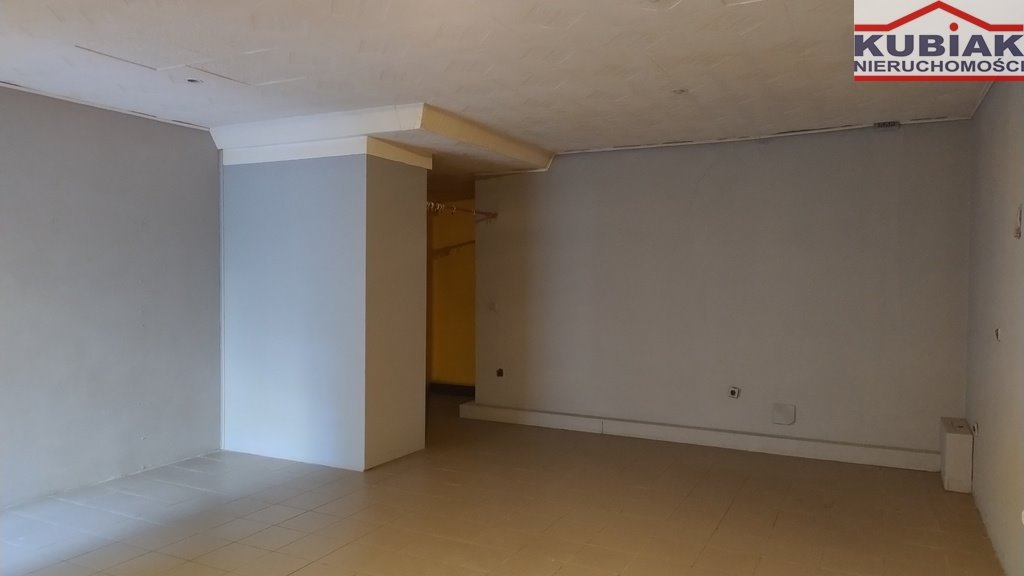 Lokal użytkowy na wynajem Pruszków  45m2 Foto 3