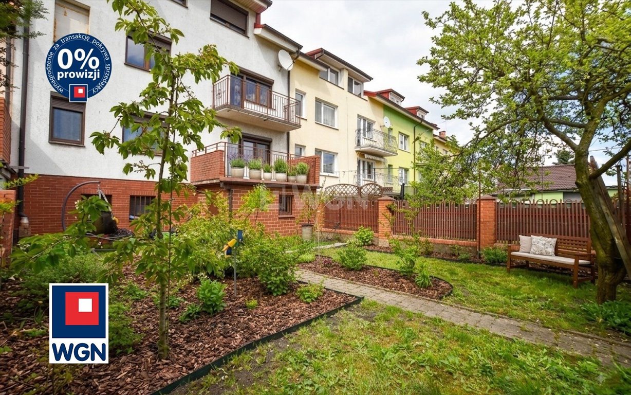 Dom po remoncie z sauną, 6 pokoi, nowoczesny design Inowrocław, Bajka, Kornela Makuszyńskiego  240m2 Foto 1