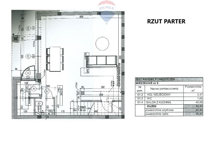 Dom na sprzedaż Miękowo, Śnieżycowa  108m2 Foto 19