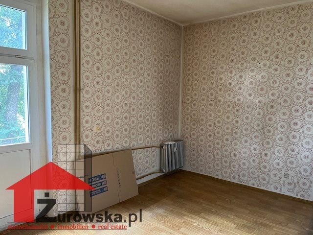 Mieszkanie dwupokojowe na sprzedaż Strzelce Opolskie  62m2 Foto 7