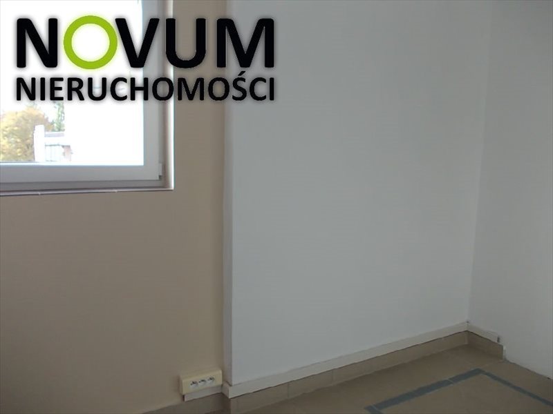 Lokal użytkowy na wynajem Tarnowskie Góry 10m2 Foto 1 Lokal użytkowy na wynajem Tarnowskie Góry 10m2 Foto 1