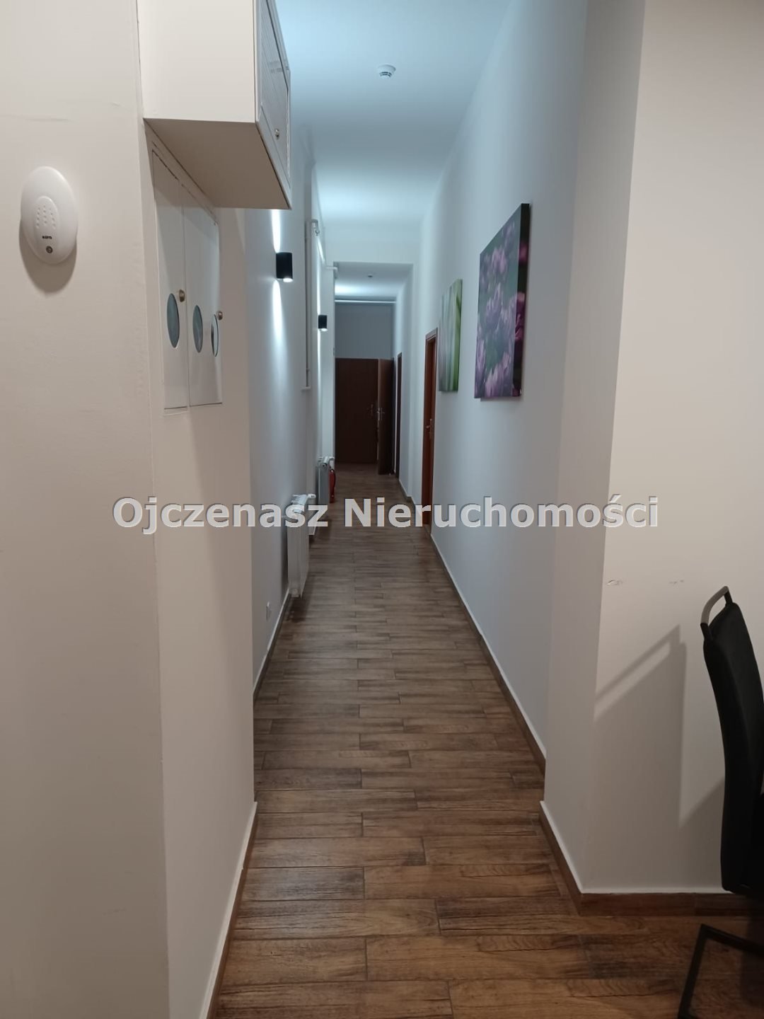 Zdjęcie 2