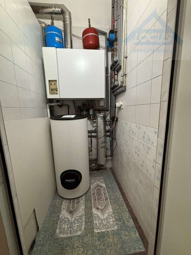 Magazyn na wynajem Sulejówek  369m2 Foto 11