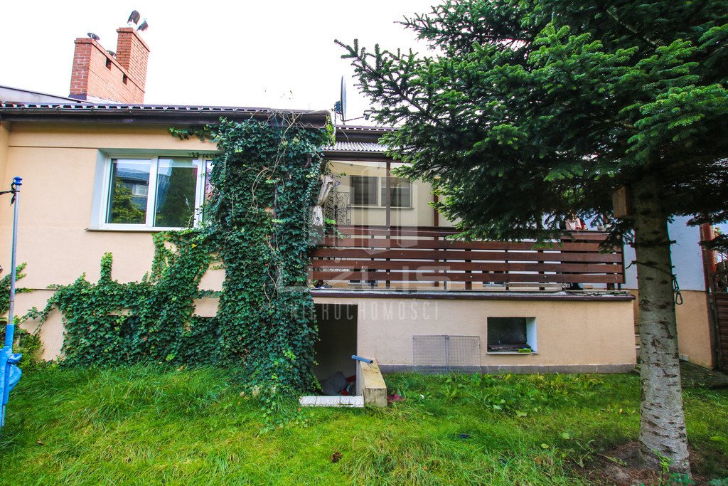 Dom na sprzedaż Słupsk, dr. Edmunda Biernackiego  300m2 Foto 9
