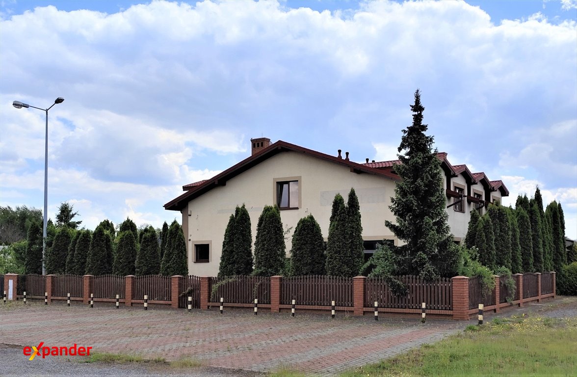 Zdjęcie 6