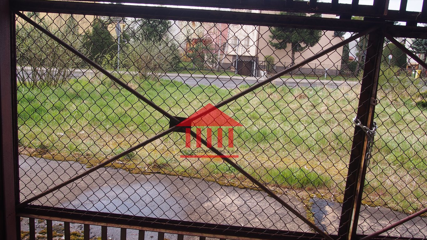 Magazyn na sprzedaż Legnica  700m2 Foto 10