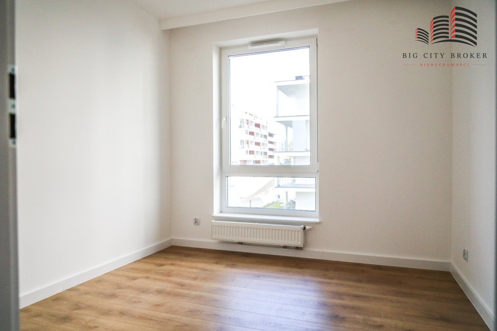 3-pokojowe mieszkanie 49 m² na wynajem w Lublinie zapraszam Lublin, Węglinek, Jantarowa  49m2 Foto 1
