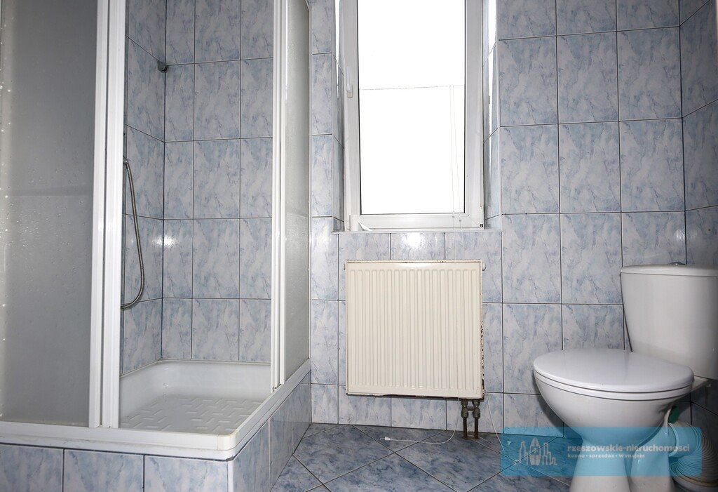Lokal użytkowy na wynajem Rzeszów, Jarosława Dąbrowskiego  150m2 Foto 8