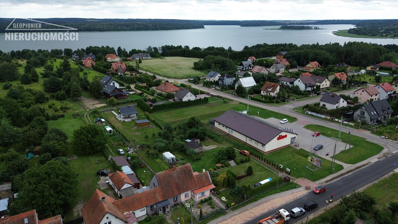 Dom na sprzedaż Jabłonowo, Jabłonowo  101m2 Foto 1