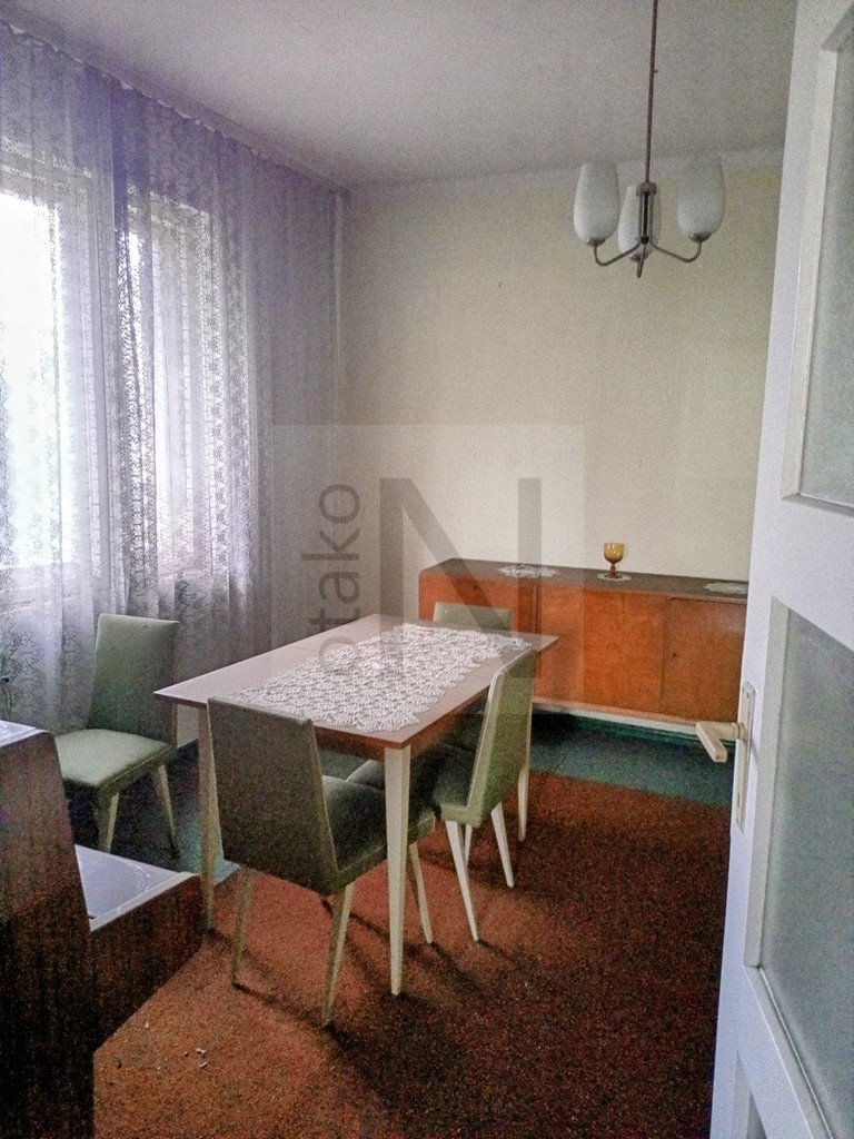 Dom na sprzedaż Częstochowa, Zawodzie  110m2 Foto 10