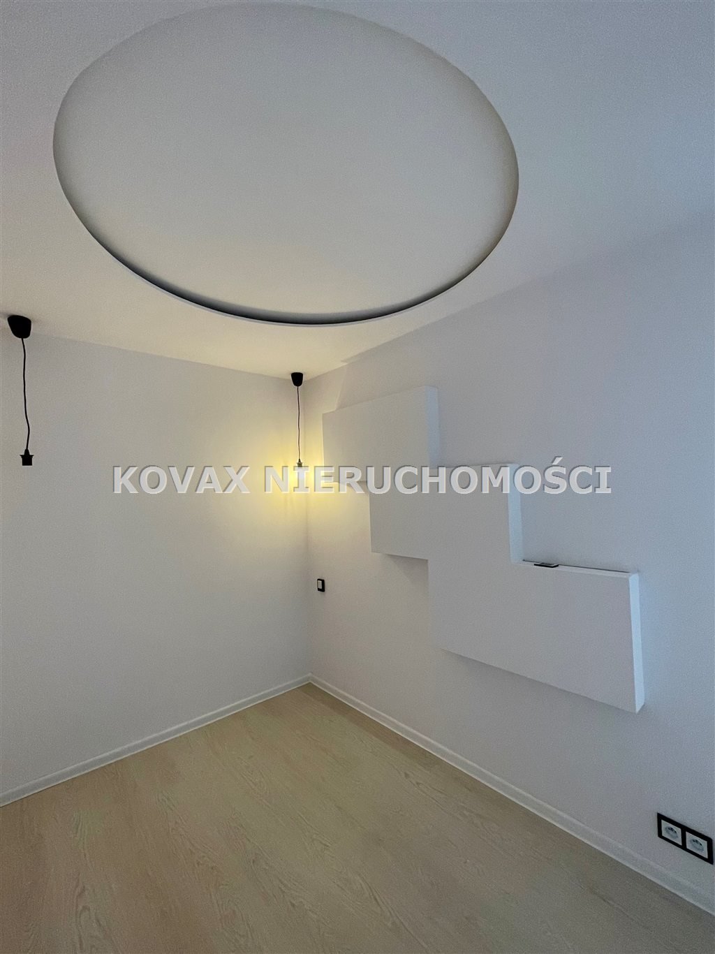 Mieszkanie dwupokojowe na sprzedaż Katowice, Osiedle Tysiąclecia  38m2 Foto 3