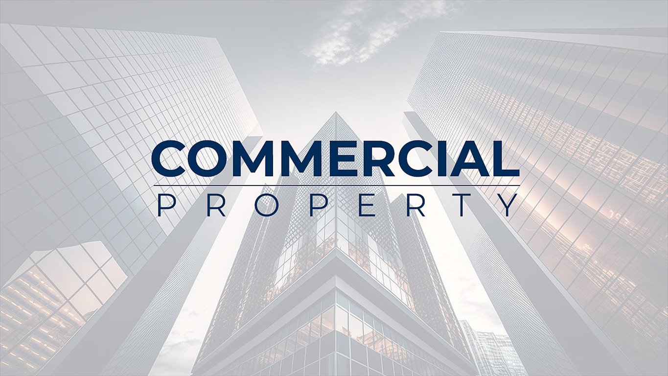 Sklep przy plaży w Alanyi Kestel z gwarancją najmu Turcja, Alanya, Kestel, Alanya, Antalya  900m2 Foto 1