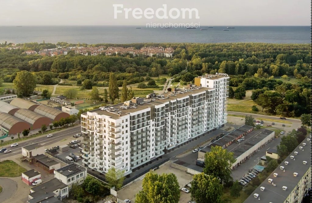 Mieszkanie czteropokojowe  na sprzedaż Gdańsk, Przymorze, Prezydenta Lecha Kaczyńskiego  100m2 Foto 1