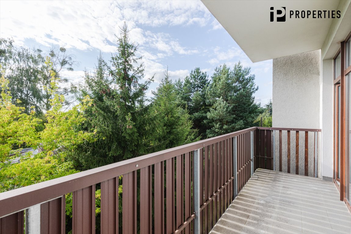 Mieszkanie czteropokojowe  na sprzedaż Warszawa, Bielany, Arkuszowa  78m2 Foto 1