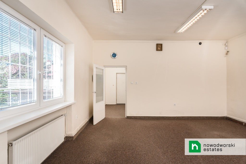 Lokal użytkowy na wynajem Kraków, Azory, Heleny Modrzejewskiej 48m2 Foto 1 Lokal użytkowy na wynajem Kraków, Azory, Heleny Modrzejewskiej 48m2 Foto 1