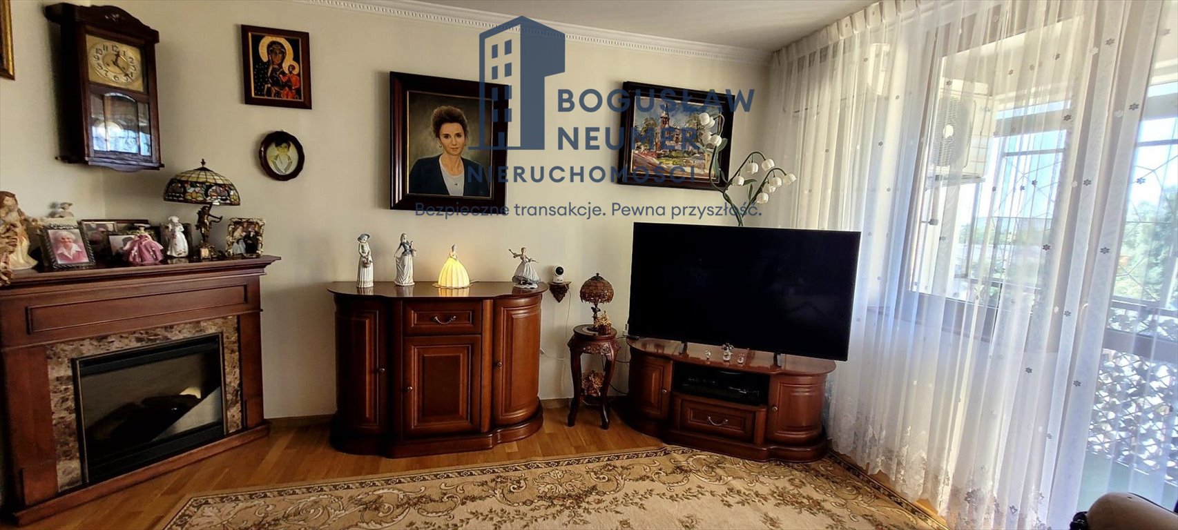 Na sprzedaż przestronne 2-pokojowe mieszkanie 52,39 m² w Łodzi Łódź, Łódź-Bałuty, Karola Miarki 3  52m2 Foto 1