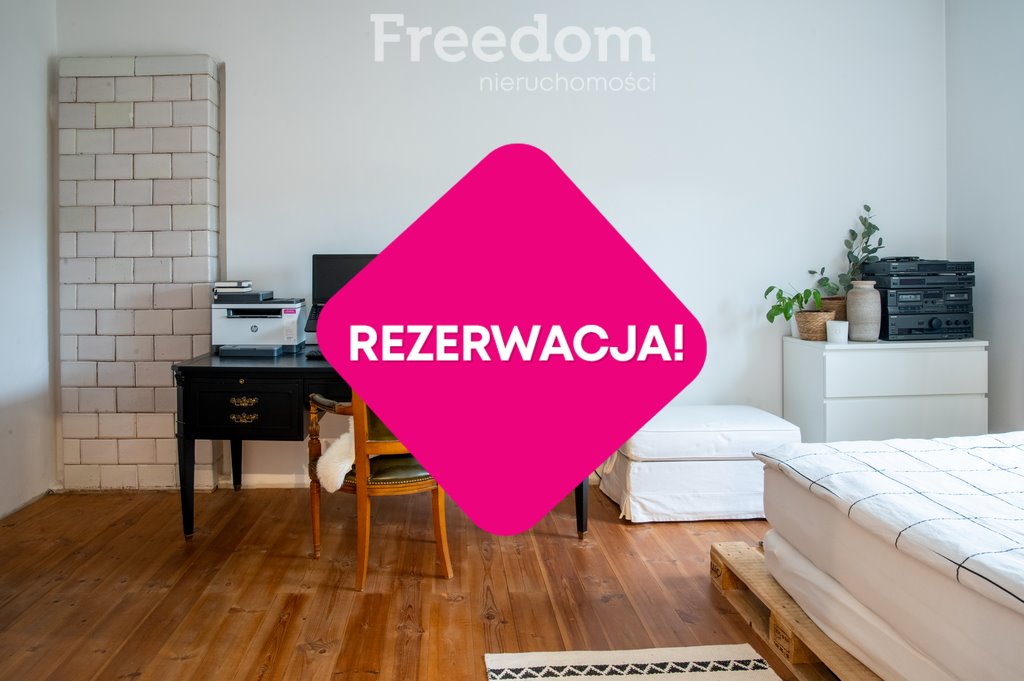 Mieszkanie czteropokojowe  na sprzedaż Radom, Borki, Bolesława Limanowskiego  118m2 Foto 15