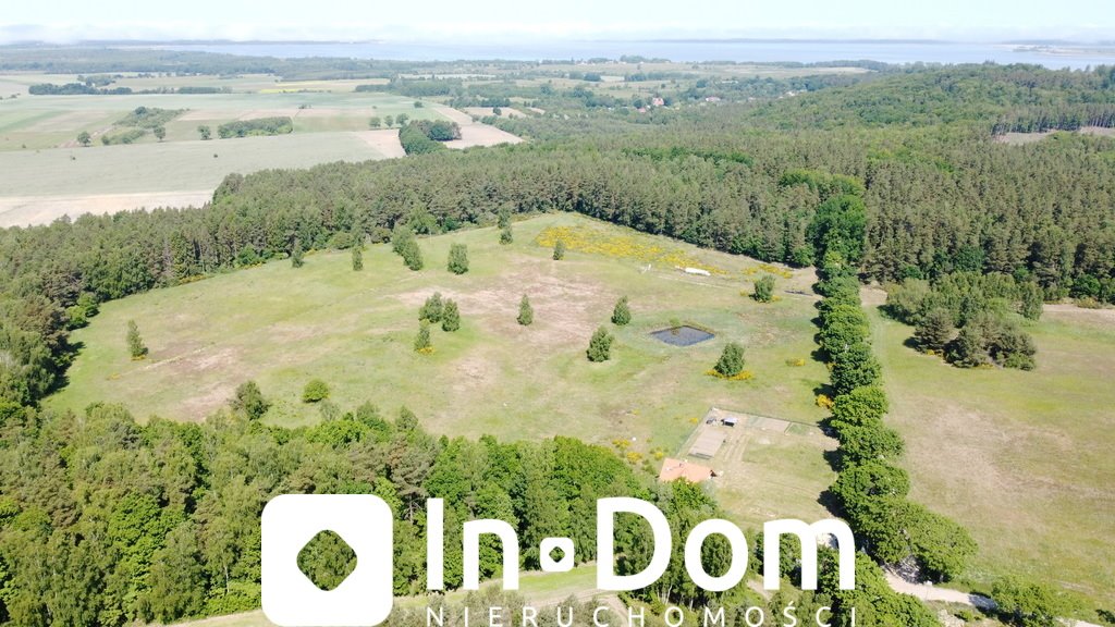Działka budowlana na sprzedaż Bukowa  3 011m2 Foto 4