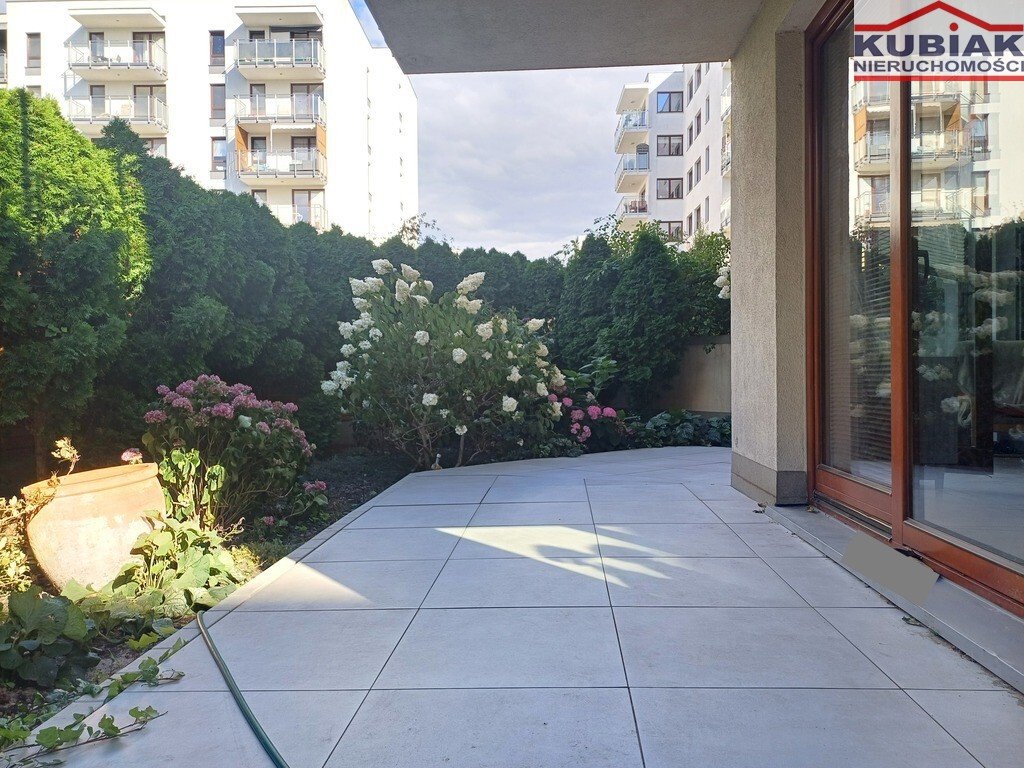 Mieszkanie trzypokojowe na sprzedaż Pruszków, Bolesława Prusa  59m2 Foto 1