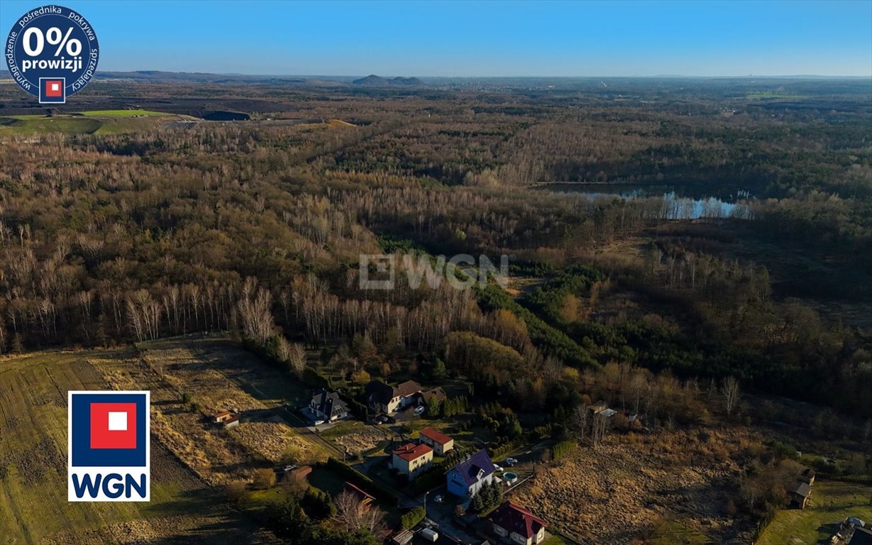 Dom na sprzedaż Knurów, Stary Knurów, Stary Knurów  70m2 Foto 11