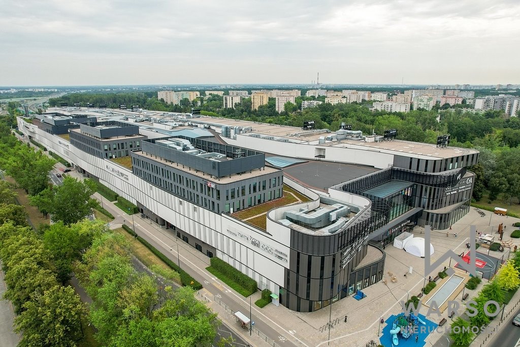 Mieszkanie dwupokojowe na sprzedaż Warszawa, Bielany, Wojciecha Bogusławskiego  50m2 Foto 17