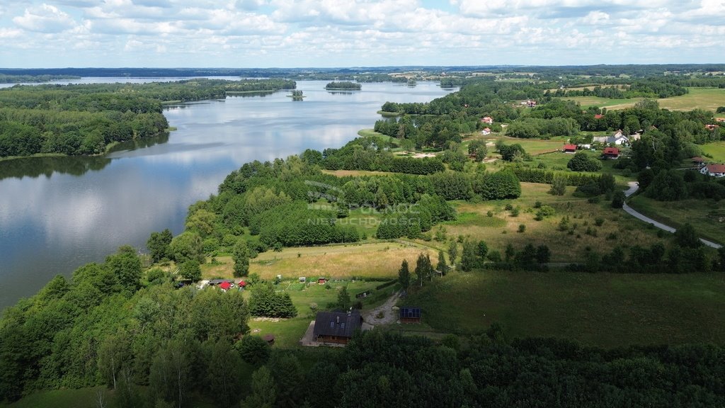 Działka inna na sprzedaż Nasy  4 300m2 Foto 5