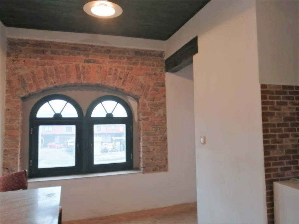 Magazyn na sprzedaż Mysłowice  500m2 Foto 9