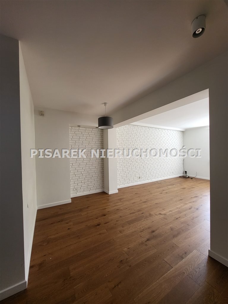 Dom na wynajem Warszawa, Mokotów, Sadyba  245m2 Foto 6