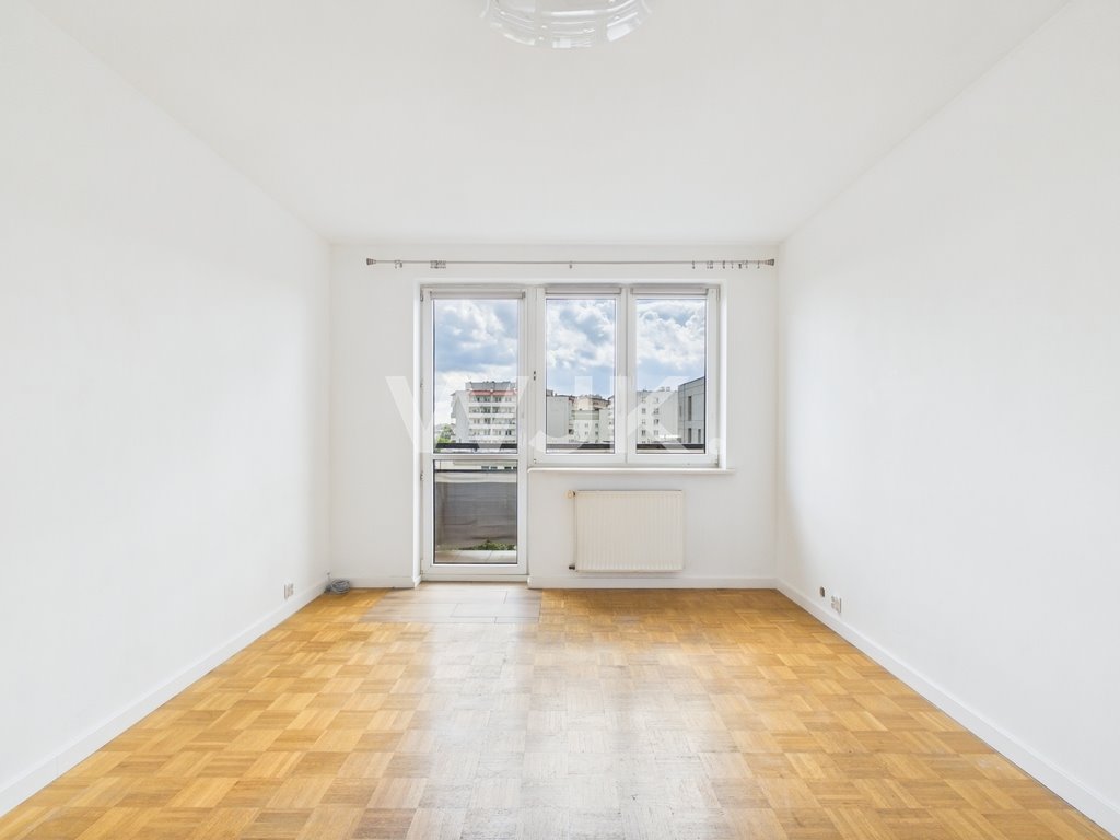 Polecam 45 m² 2 pokoje na Białołęce z balkonem Warszawa, Białołęka, Stanisława Barei  45m2 Foto 1